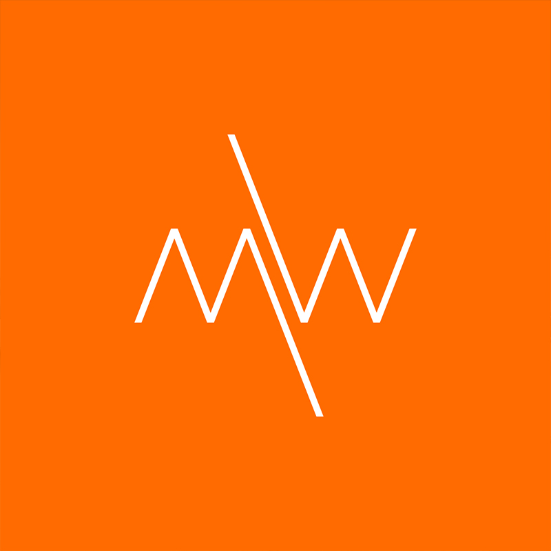 Martyna Wojciechowska