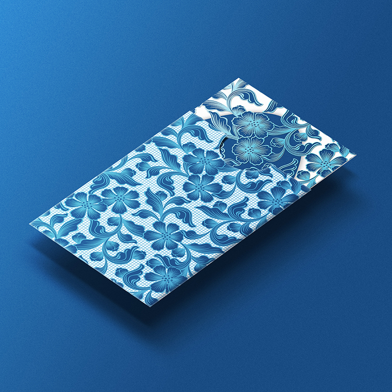 Ubezpieczeniowy Fundusz Gwarancyjny