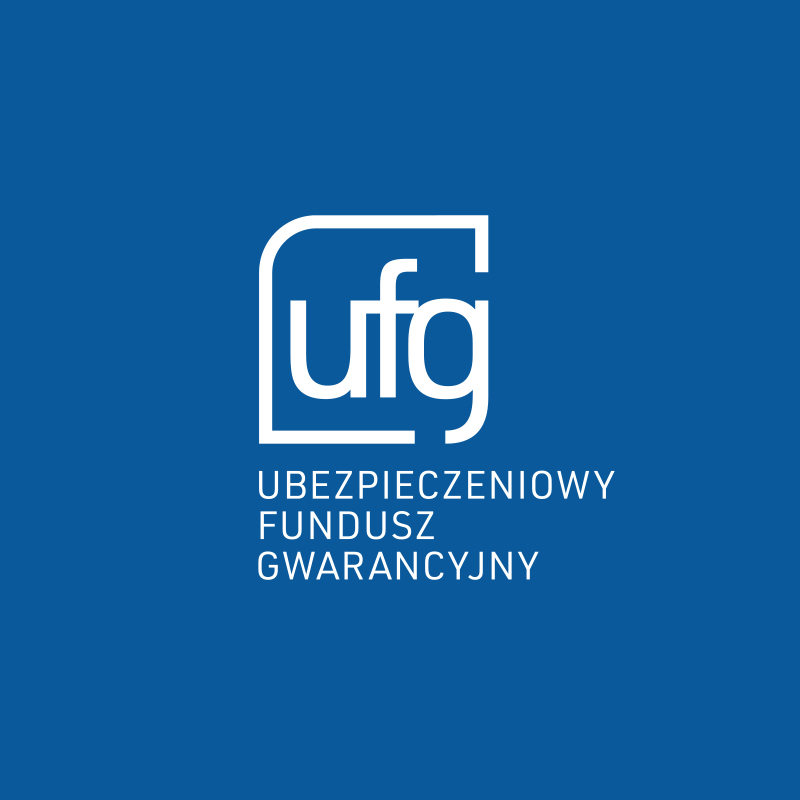 Ubezpieczeniowy Fundusz Gwarancyjny