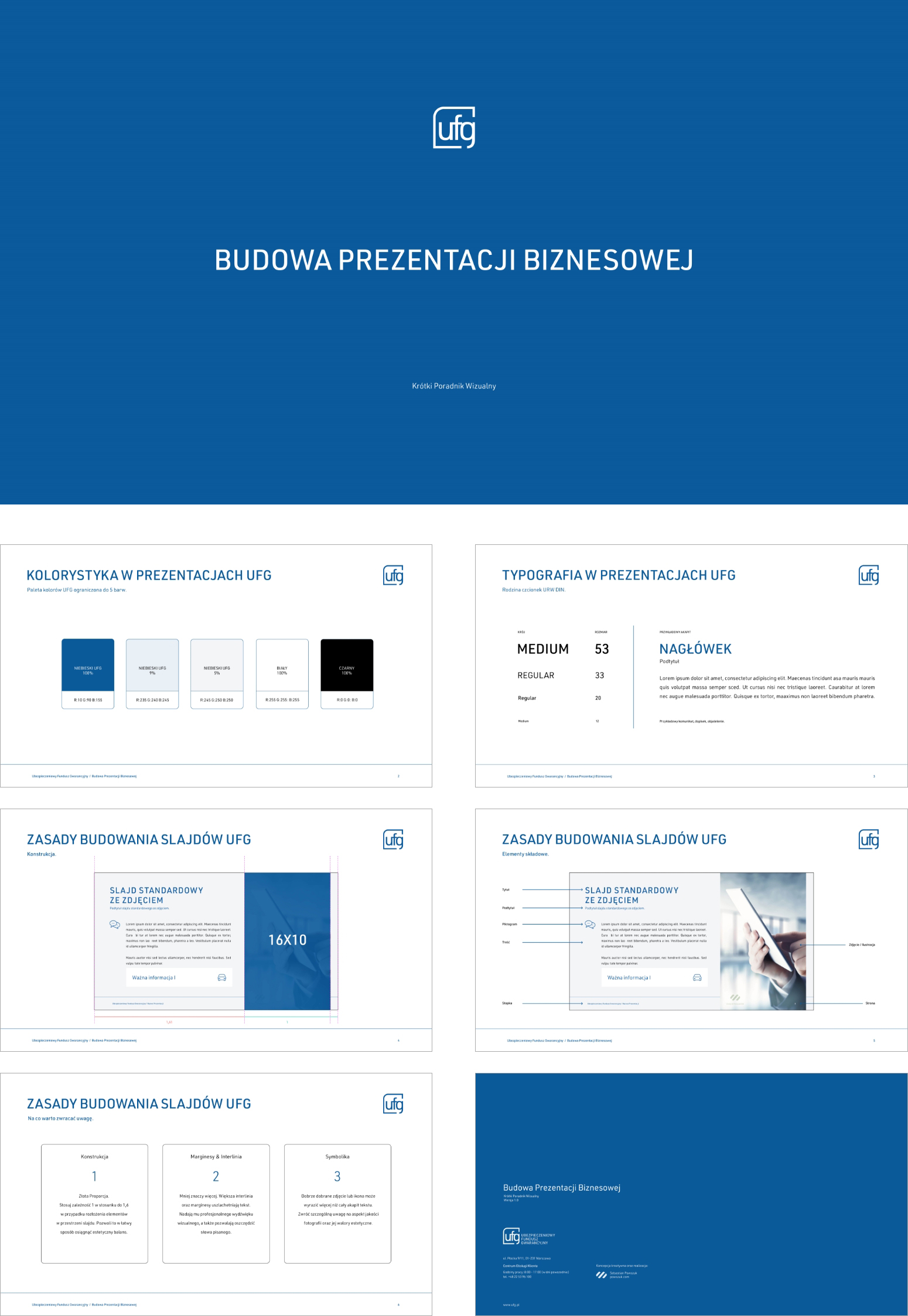 Ubezpieczeniowy Fundusz Gwarancyjny