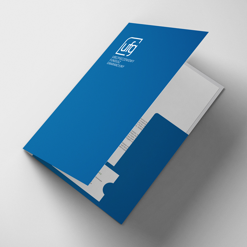 Ubezpieczeniowy Fundusz Gwarancyjny